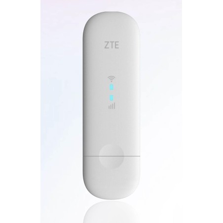 ZTE MF79U Cellular Network Device - High-Speed Connectivity & Reliable Performance for Your Mobile Needs